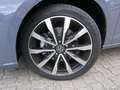 Volkswagen Caddy Family DSG Sport Grau - thumbnail 4