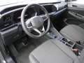 Volkswagen Caddy Family DSG Sport Grau - thumbnail 6