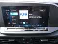 Volkswagen Caddy Family DSG Sport Grau - thumbnail 10