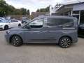 Volkswagen Caddy Family DSG Sport Grau - thumbnail 3