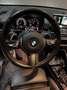 BMW X1 sDrive18d Grau - thumbnail 26