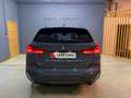 BMW X1 sDrive18d Grau - thumbnail 12