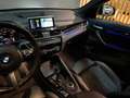 BMW X1 sDrive18d Grau - thumbnail 27