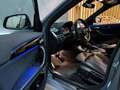 BMW X1 sDrive18d Grau - thumbnail 22