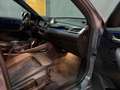 BMW X1 sDrive18d Grau - thumbnail 25