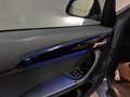 BMW X1 sDrive18d Grau - thumbnail 23