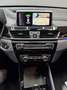 BMW X1 sDrive18d Grau - thumbnail 17