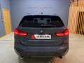 BMW X1 sDrive18d Grau - thumbnail 11