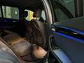 BMW X1 sDrive18d Grau - thumbnail 20