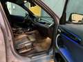 BMW X1 sDrive18d Grau - thumbnail 18