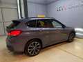 BMW X1 sDrive18d Grau - thumbnail 14
