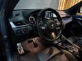 BMW X1 sDrive18d Grau - thumbnail 24