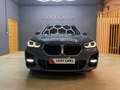 BMW X1 sDrive18d Grau - thumbnail 9