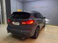 BMW X1 sDrive18d Grau - thumbnail 13