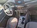 Ford Kuga Plug-In Hybrid ST-Line Weiß - thumbnail 13