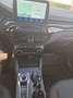 Ford Kuga Plug-In Hybrid ST-Line Weiß - thumbnail 16