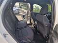 Ford Kuga Plug-In Hybrid ST-Line Weiß - thumbnail 10