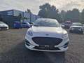 Ford Kuga Plug-In Hybrid ST-Line Weiß - thumbnail 3