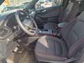 Ford Kuga Plug-In Hybrid ST-Line Weiß - thumbnail 15