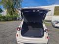 Ford Kuga Plug-In Hybrid ST-Line Weiß - thumbnail 9