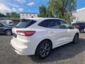 Ford Kuga Plug-In Hybrid ST-Line Weiß - thumbnail 6
