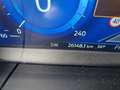 Ford Kuga Plug-In Hybrid ST-Line Weiß - thumbnail 17