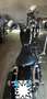 Harley-Davidson Sportster XL 883 sportster XL 883 Nero - thumbnail 5