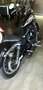 Harley-Davidson Sportster XL 883 sportster XL 883 Nero - thumbnail 1