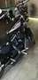 Harley-Davidson Sportster XL 883 sportster XL 883 Nero - thumbnail 3