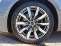 Audi A4 Avant S line 35 TDI S tronic NAV LED 18" PDC SHZ Gris - thumbnail 8