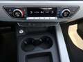Audi A4 Avant S line 35 TDI S tronic NAV LED 18" PDC SHZ Gris - thumbnail 17
