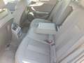 Audi A4 Avant S line 35 TDI S tronic NAV LED 18" PDC SHZ Gris - thumbnail 10
