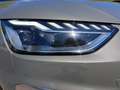 Audi A4 Avant S line 35 TDI S tronic NAV LED 18" PDC SHZ Gris - thumbnail 5