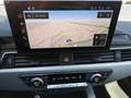 Audi A4 Avant S line 35 TDI S tronic NAV LED 18" PDC SHZ Gris - thumbnail 16