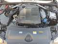 Audi A4 Avant S line 35 TDI S tronic NAV LED 18" PDC SHZ Gris - thumbnail 19
