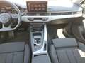 Audi A4 Avant S line 35 TDI S tronic NAV LED 18" PDC SHZ Gris - thumbnail 18