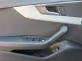 Audi A4 Avant S line 35 TDI S tronic NAV LED 18" PDC SHZ Gris - thumbnail 12