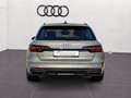 Audi A4 Avant S line 35 TDI S tronic NAV LED 18" PDC SHZ Gris - thumbnail 6