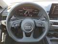 Audi A4 Avant S line 35 TDI S tronic NAV LED 18" PDC SHZ Gris - thumbnail 14