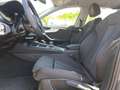 Audi A4 Avant S line 35 TDI S tronic NAV LED 18" PDC SHZ Gris - thumbnail 13