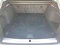 Audi A4 Avant S line 35 TDI S tronic NAV LED 18" PDC SHZ Gris - thumbnail 9