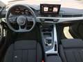 Audi A4 Avant S line 35 TDI S tronic NAV LED 18" PDC SHZ Gris - thumbnail 11