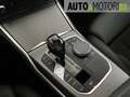 BMW 320 d 48V Msport Individual Noir - thumbnail 13