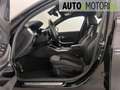 BMW 320 d 48V Msport Individual Noir - thumbnail 9