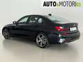 BMW 320 d 48V Msport Individual Noir - thumbnail 6