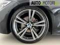 BMW 320 d 48V Msport Individual Noir - thumbnail 8