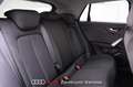Audi Q2 35 2.0 tdi S line Edition s-tronic Schwarz - thumbnail 8