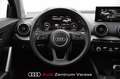 Audi Q2 35 2.0 tdi S line Edition s-tronic Nero - thumbnail 10