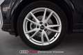 Audi Q2 35 2.0 tdi S line Edition s-tronic Nero - thumbnail 3