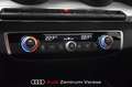 Audi Q2 35 2.0 tdi S line Edition s-tronic Nero - thumbnail 14